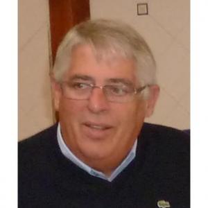 CARTA Gilbert
