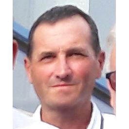 COSTEDOAT Philippe