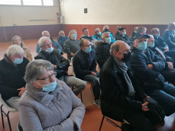 salle5